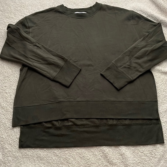 JoyLab Tops - JoyLab Sweatshirt